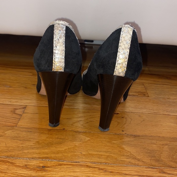 Michael Kors Heels - Picture 4 of 6